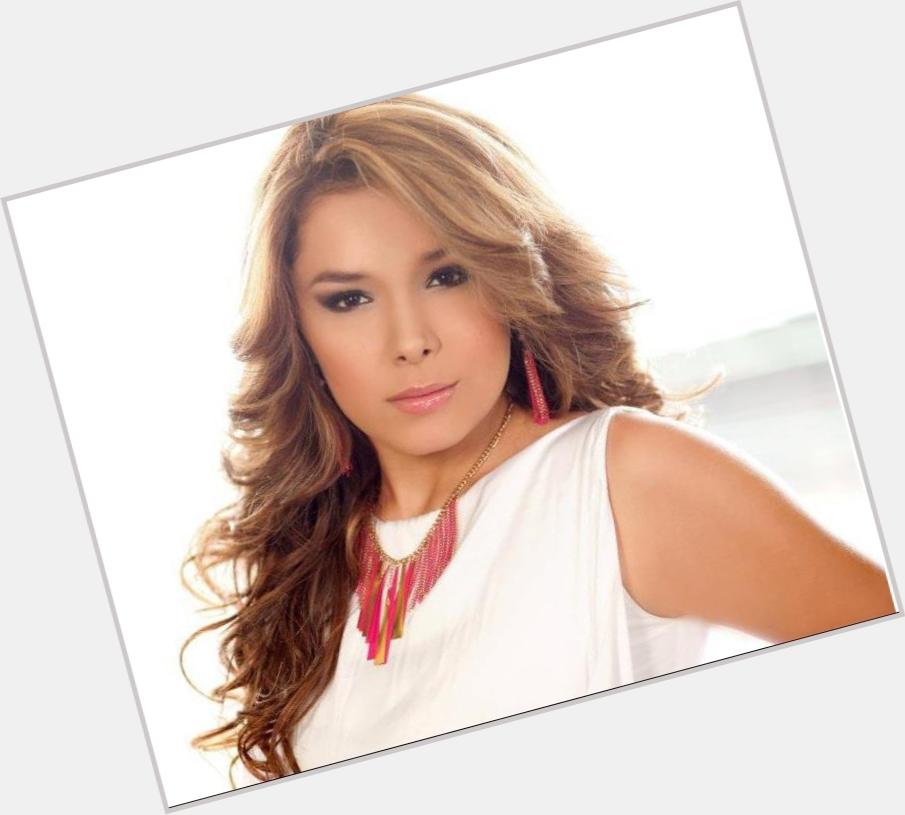Https://fanpagepress.net/m/D/Daniela Lopez Monteiro Hot 10