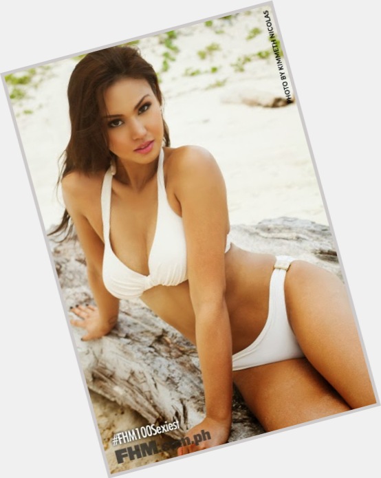 Danielle Castano exclusive hot pic 9