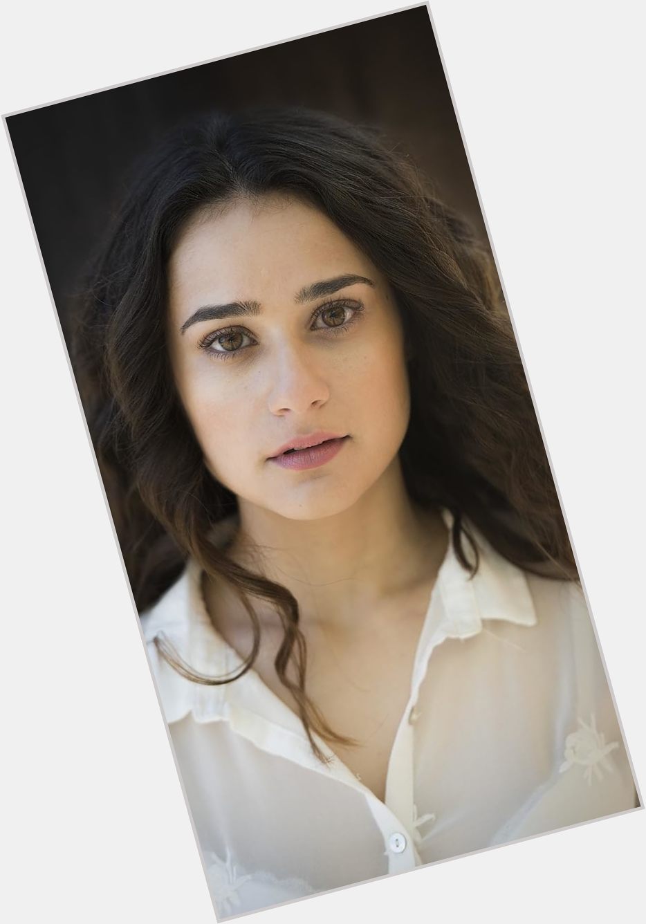 Danielle Catanzariti picture 1