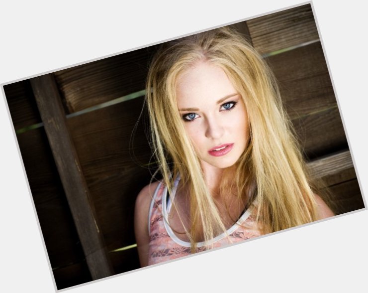 Danielle Chuchran dating 6