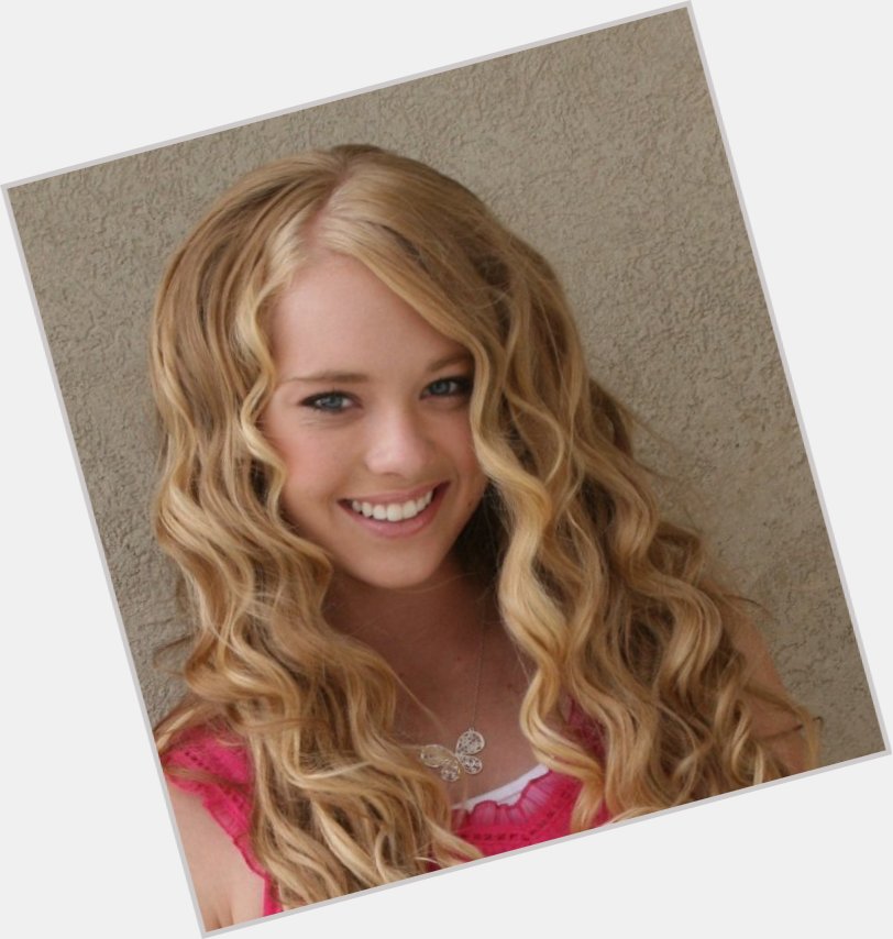Danielle Chuchran dating 9