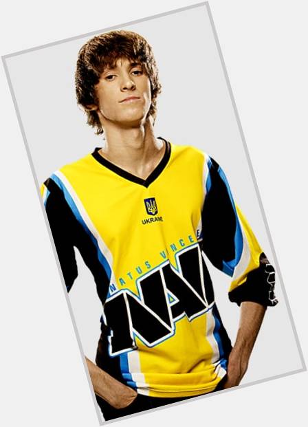 Danil Ishutin exclusive hot pic 3