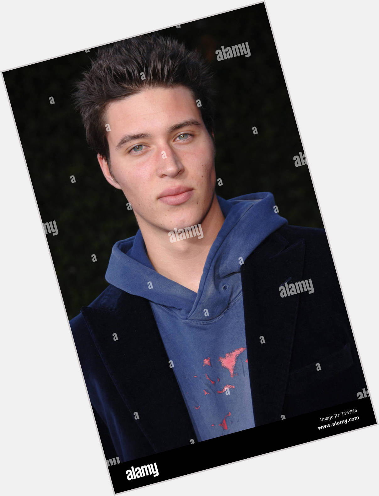 Danny Ehrhardt Official Site for Man Crush Monday MCM Woman Crush