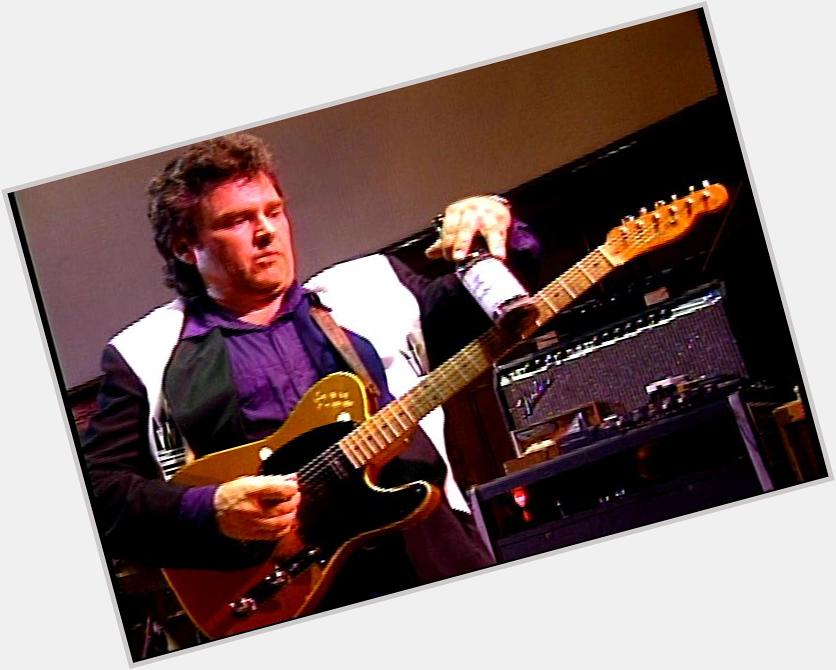 Danny Gatton new pic 1