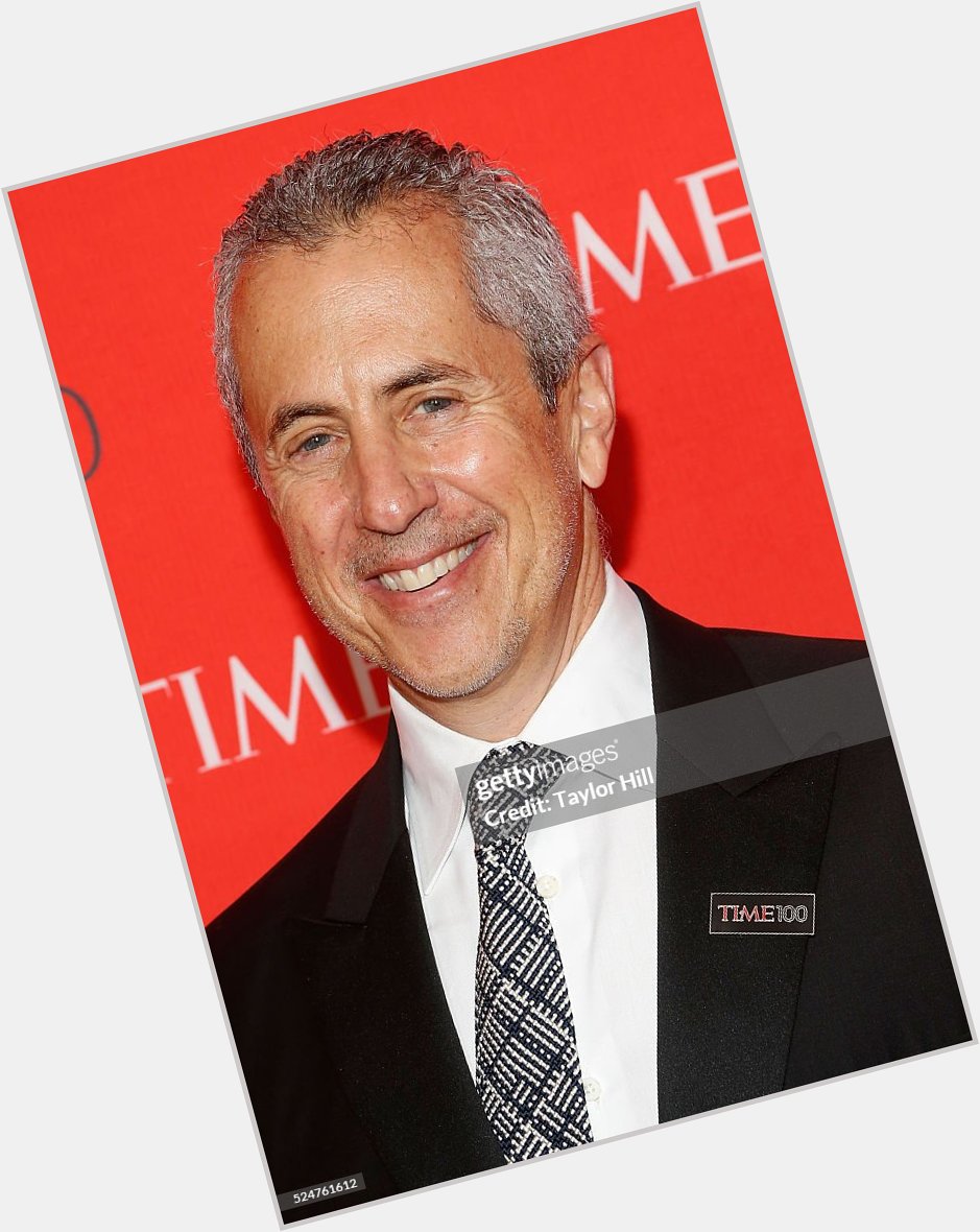 Danny Meyer where who 3