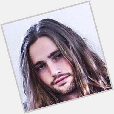 Https://fanpagepress.net/m/D/Danny Suede New Pic 1