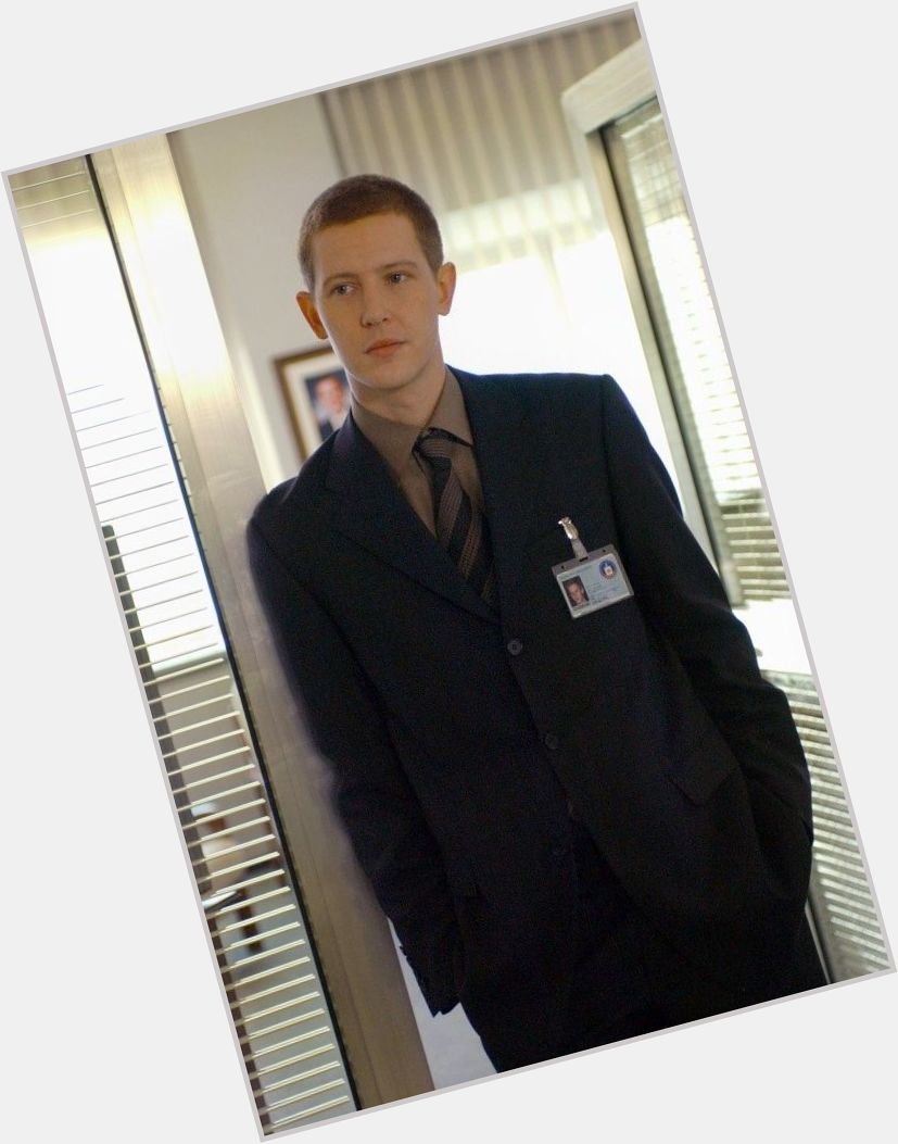 Danny Zorn new pic 3
