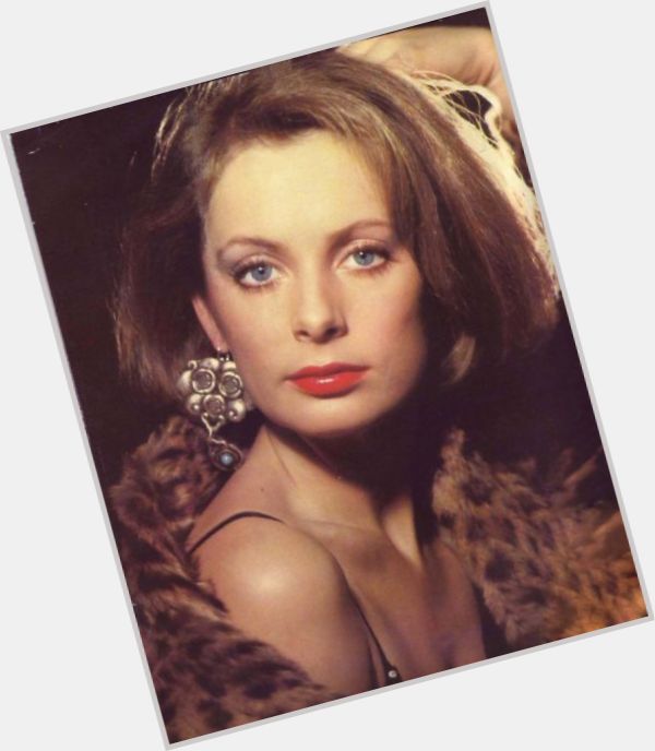 Danuta Kowalska Average body,  light brown hair & hairstyles