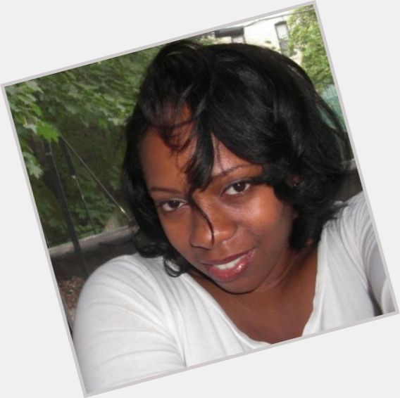 Darcel Turner  