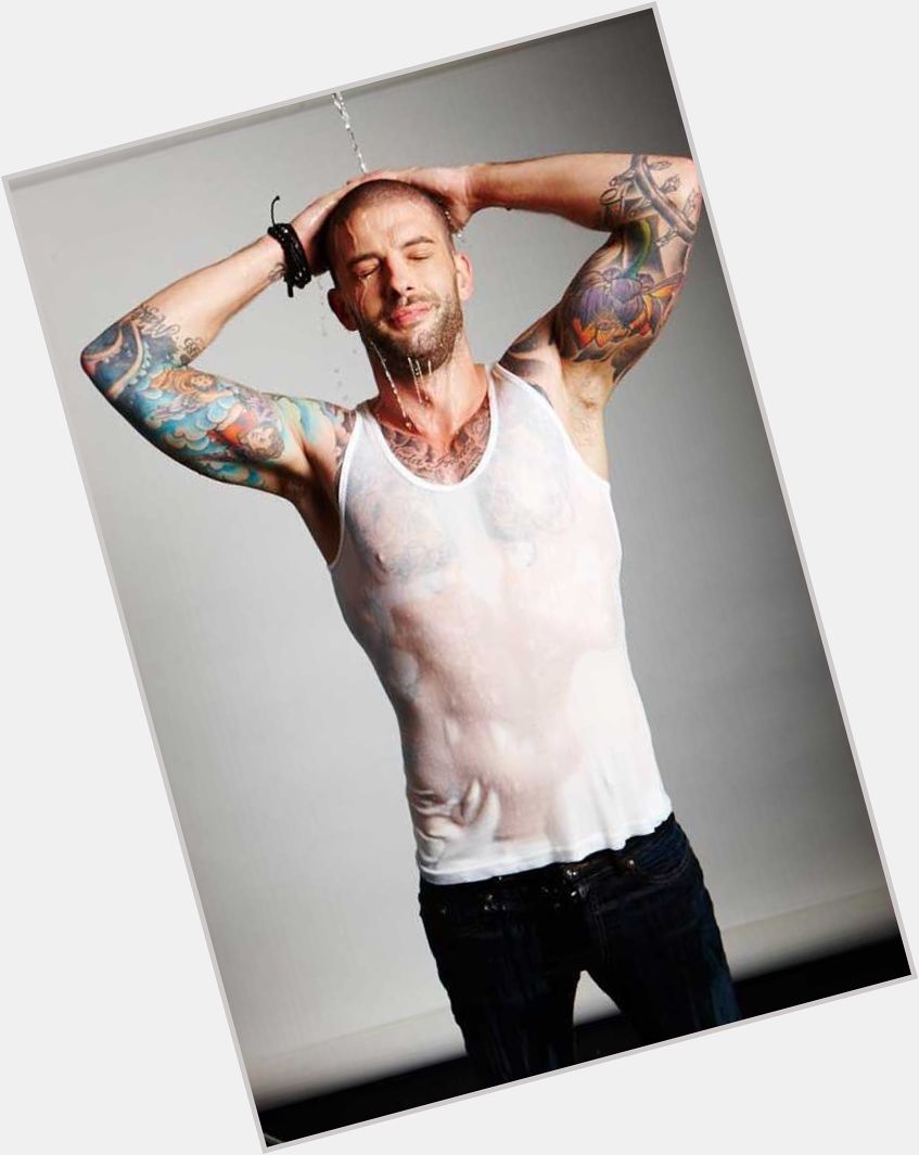 Darcy Oake marriage 3