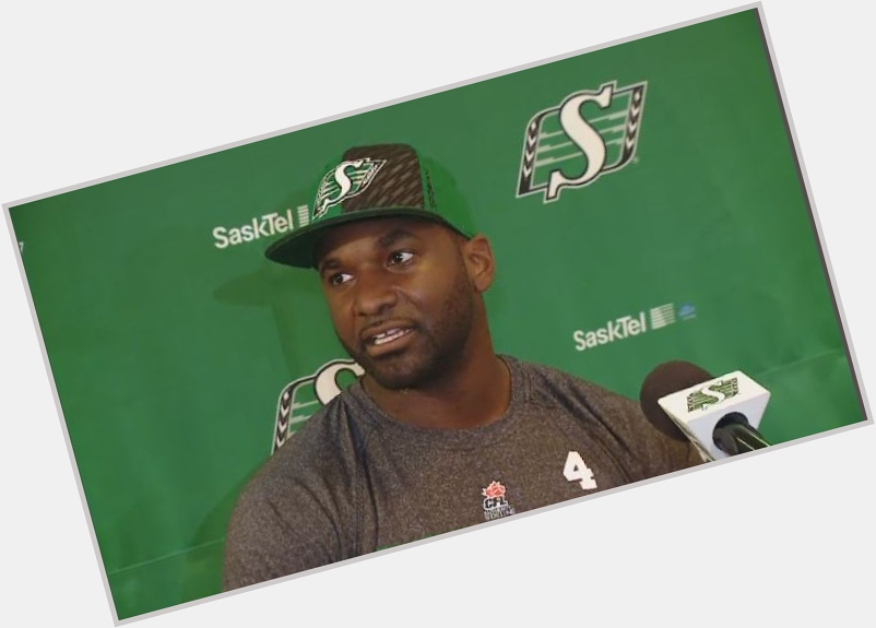 Https://fanpagepress.net/m/D/Darian Durant New Pic 1