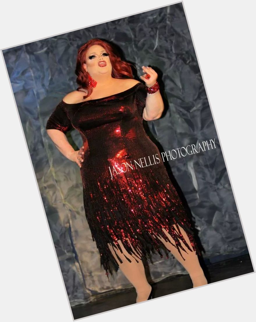 Darienne Lake new pic 8