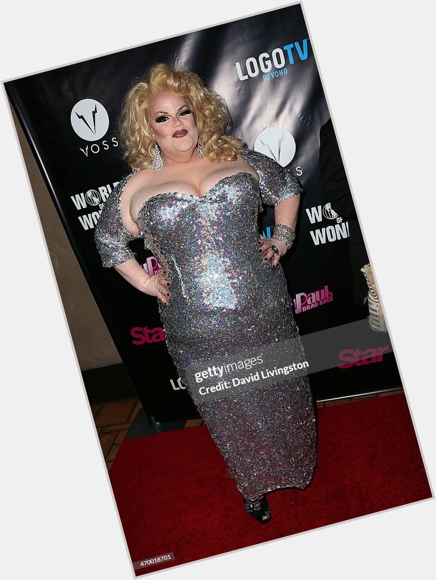 Darienne Lake sexy 5