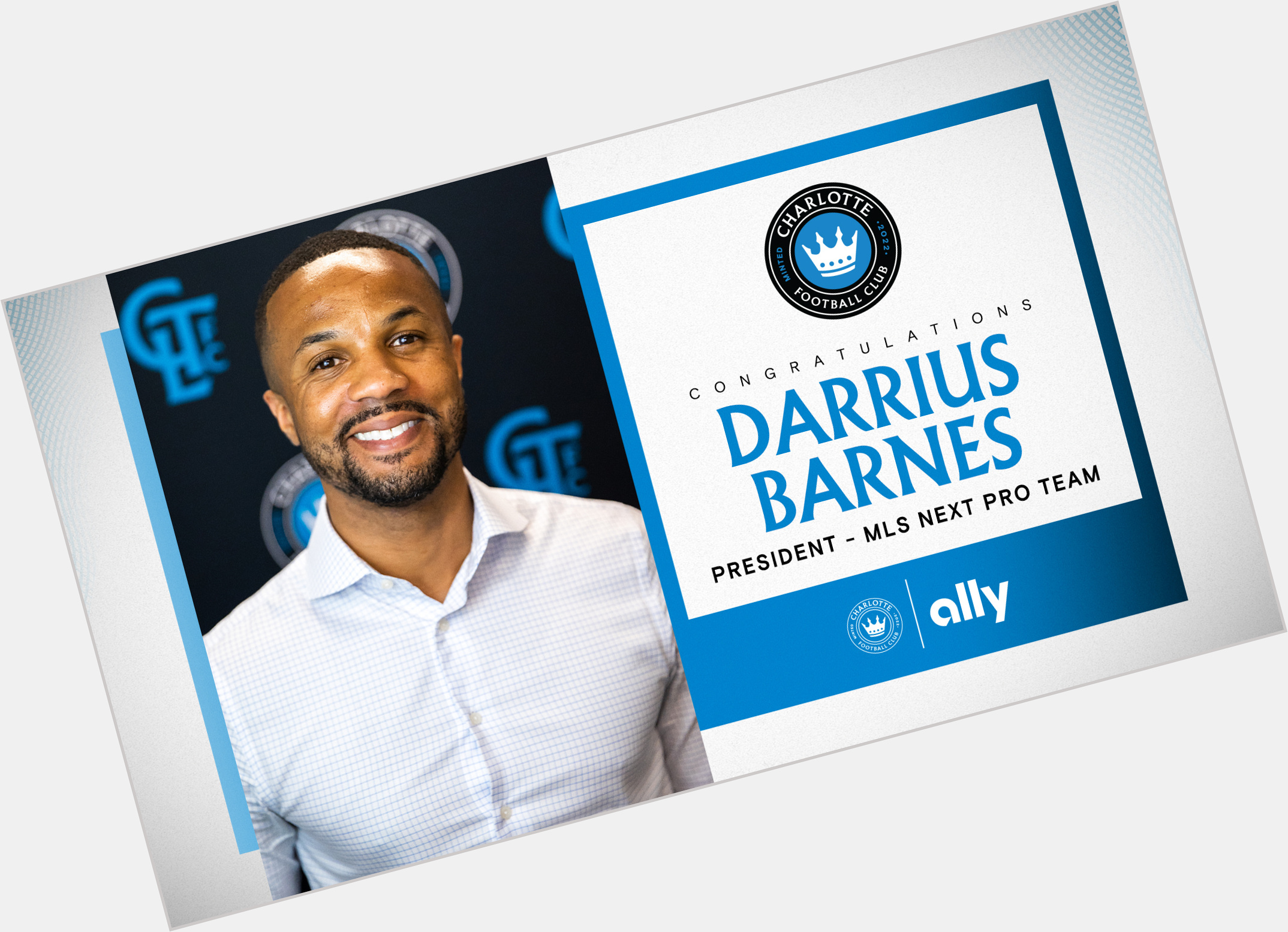 Darrius Barnes birthday 2015