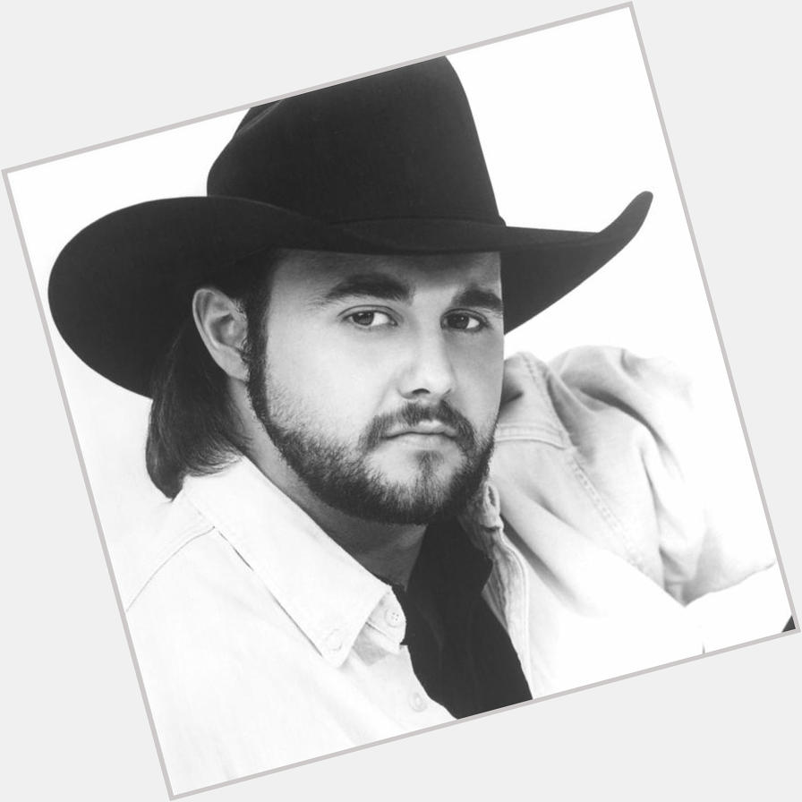 Daryle Singletary marriage 5