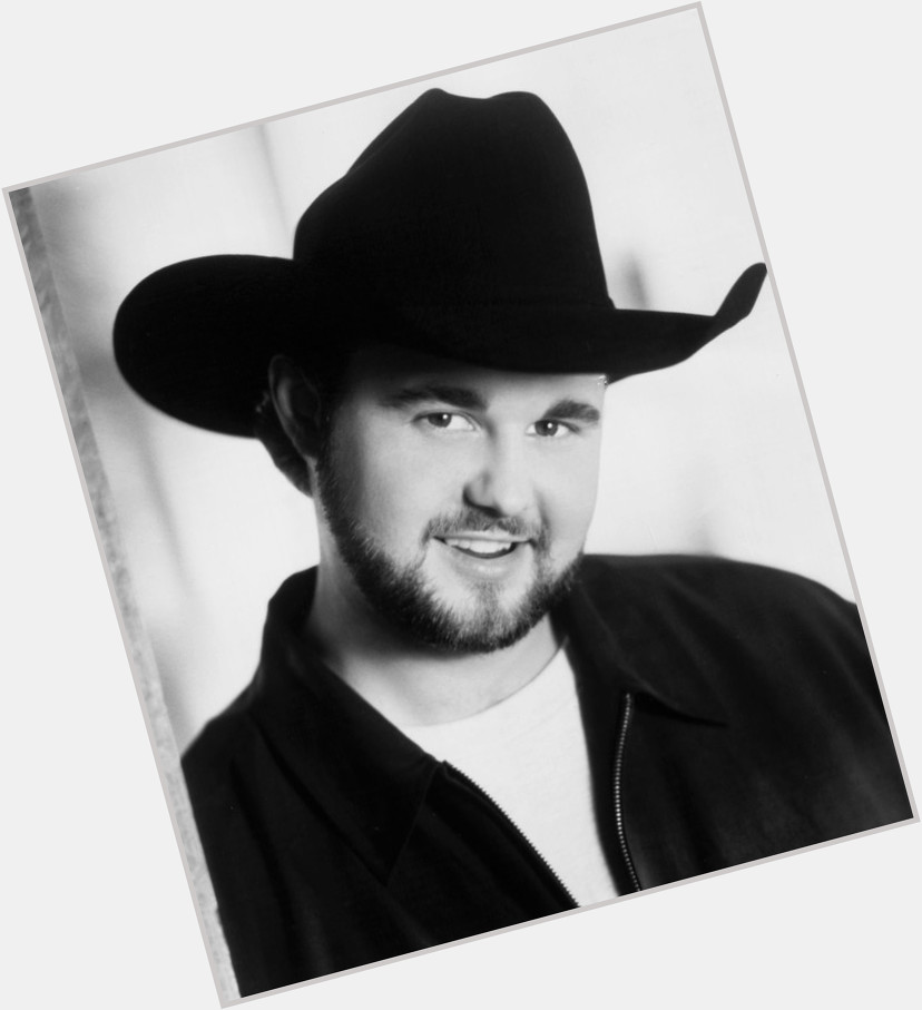 Daryle Singletary marriage 6