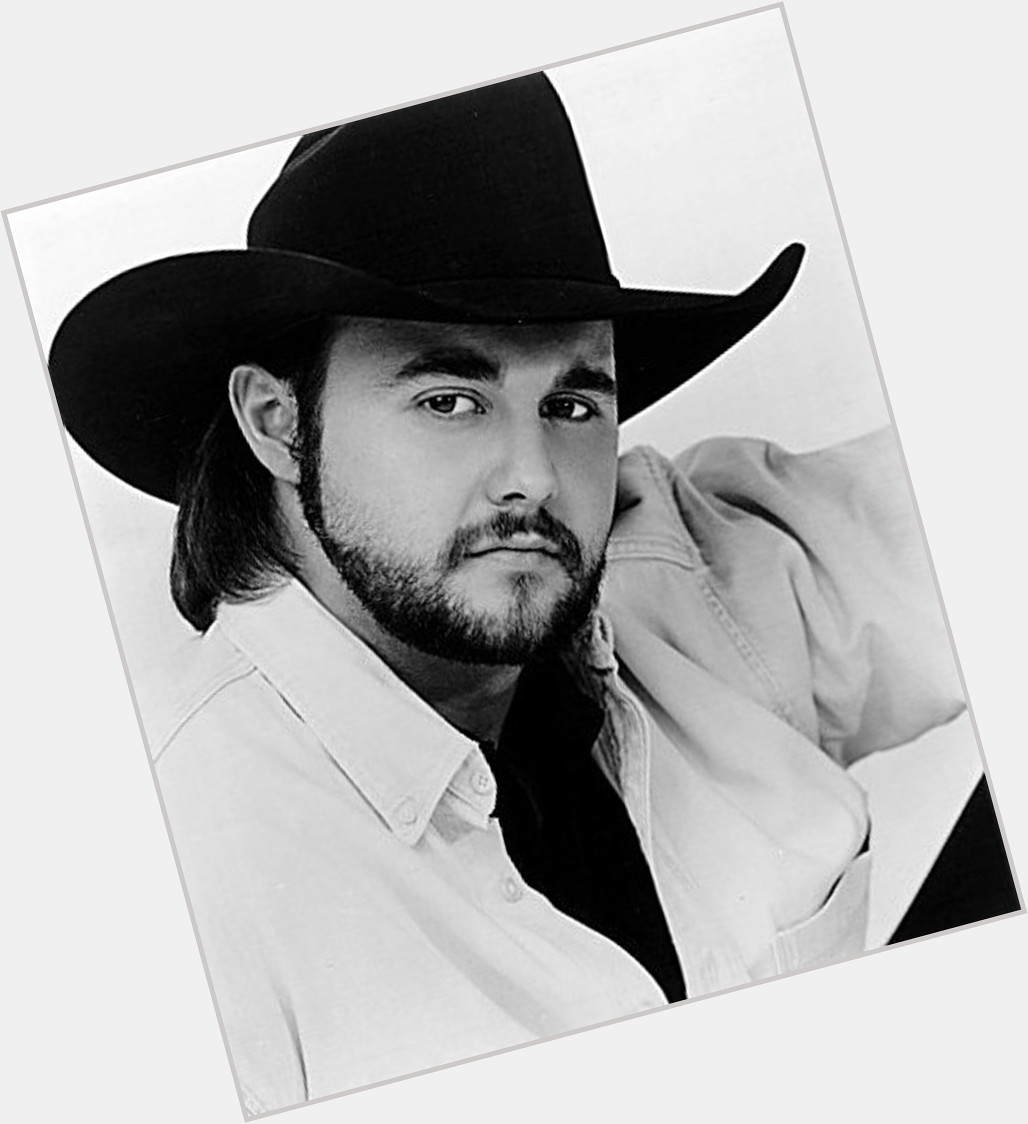 Daryle Singletary picture 1