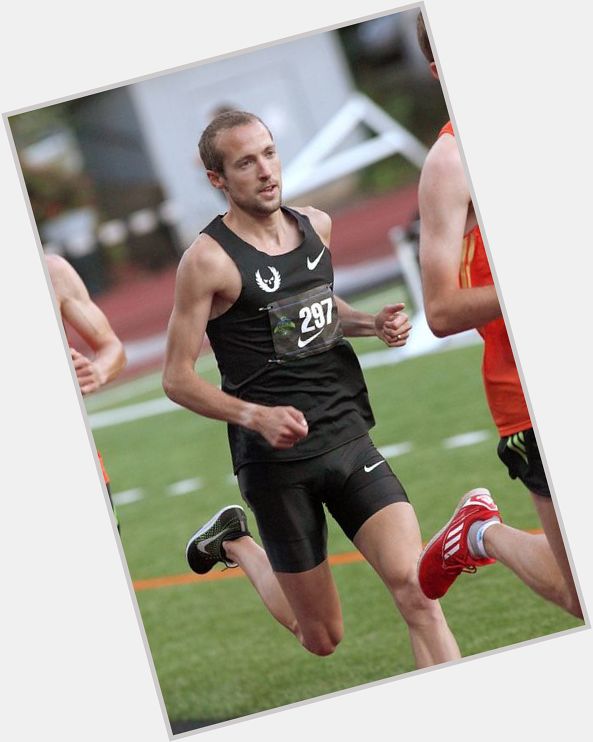 Dathan Ritzenhein dating 2