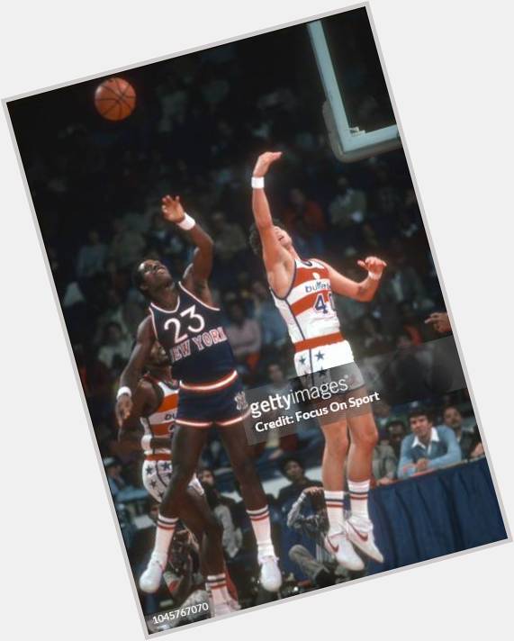 Dave Batton Official Site for Man Crush Monday MCM Woman Crush