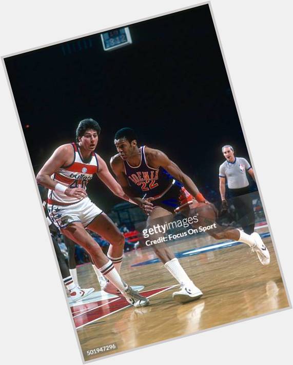 Dave Batton Official Site for Man Crush Monday MCM Woman Crush