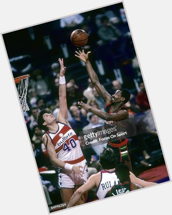 Dave Batton Official Site for Man Crush Monday MCM Woman Crush