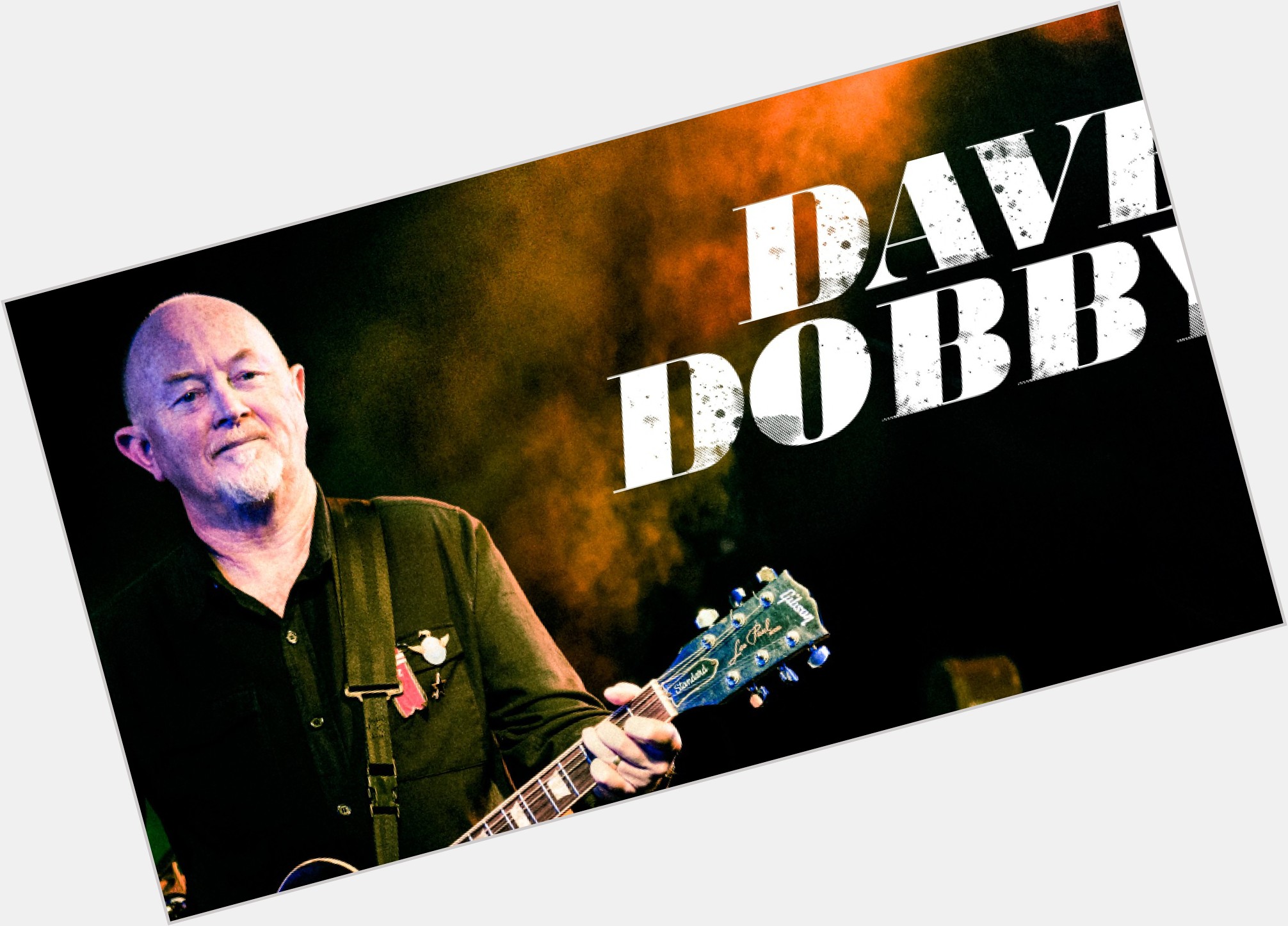 Dave Dobbyn new pic 1