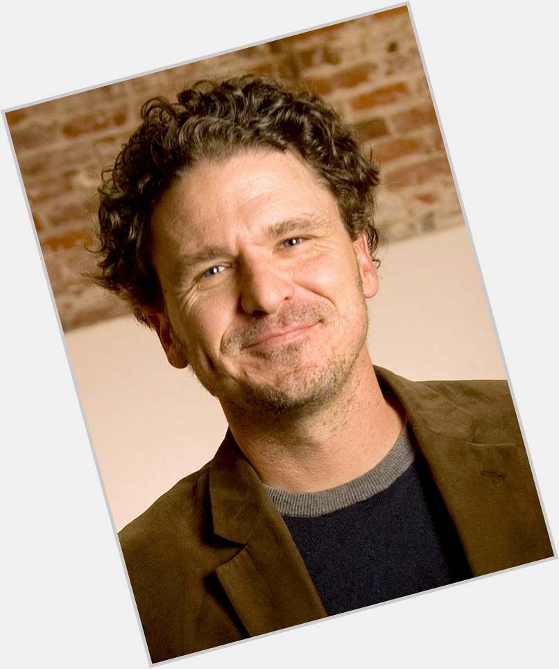 Dave Eggers new pic 1
