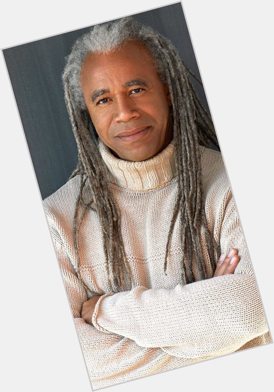Dave Fennoy exclusive hot pic 5