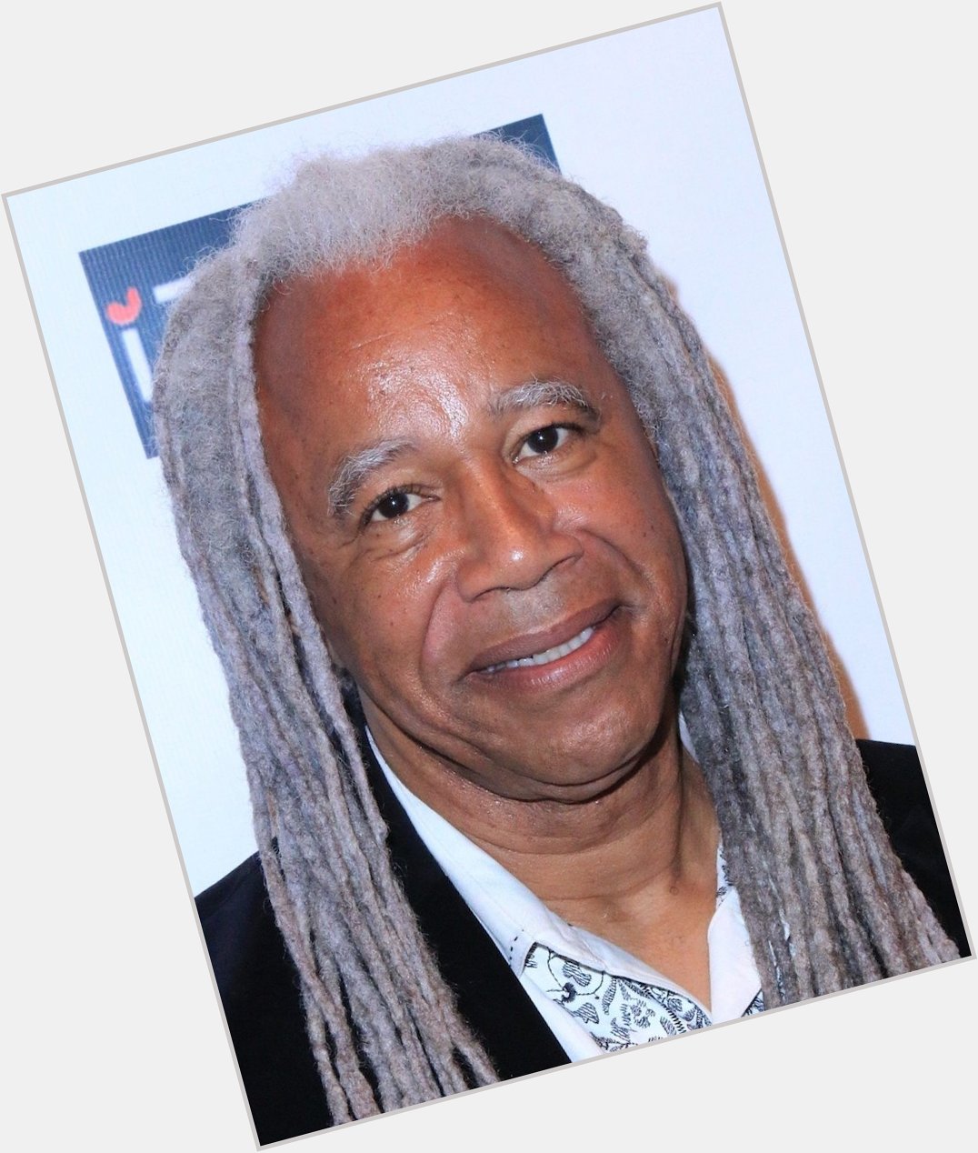 Dave Fennoy exclusive hot pic 6