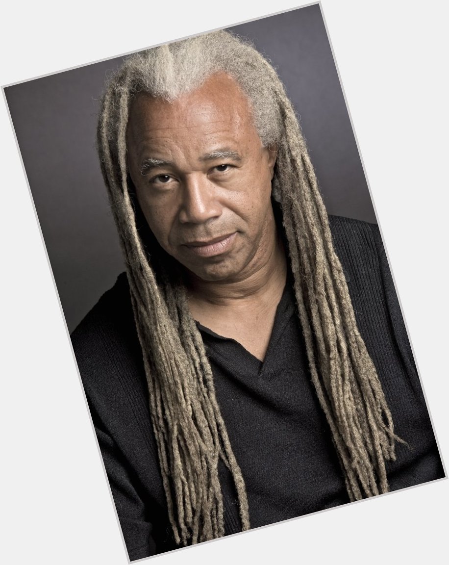 Dave Fennoy full body 4