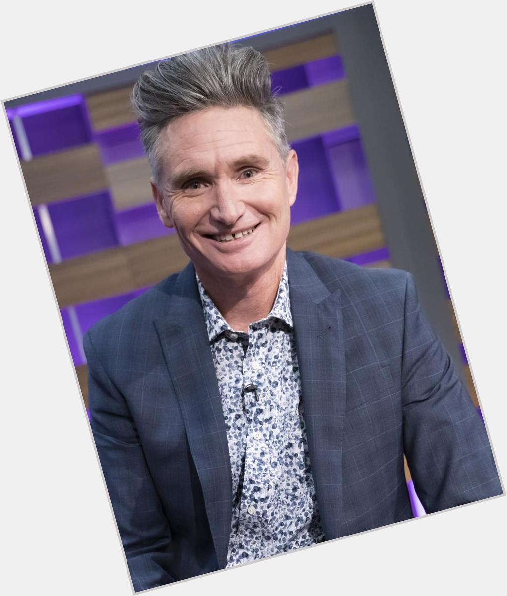 Dave Hughes new pic 1