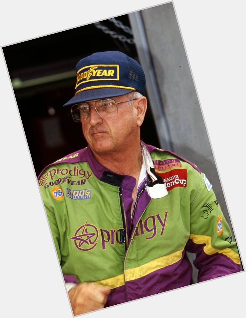 Dave Marcis sexy 3