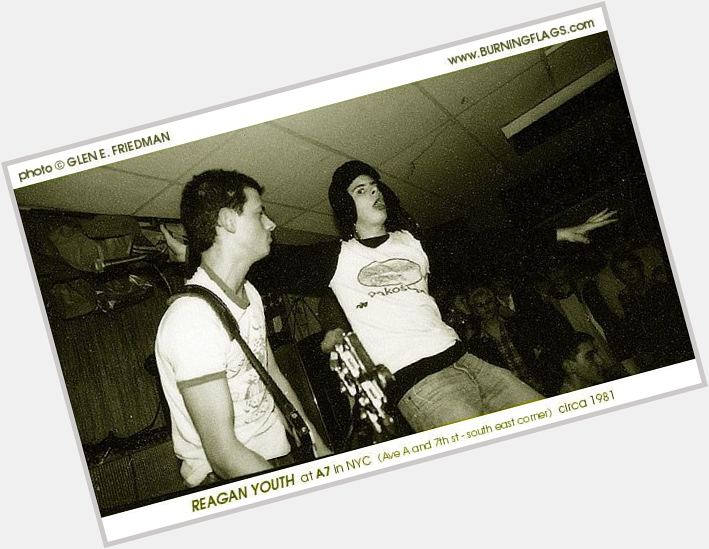 Dave rubinstein official site for man crush monday mcm woman crush