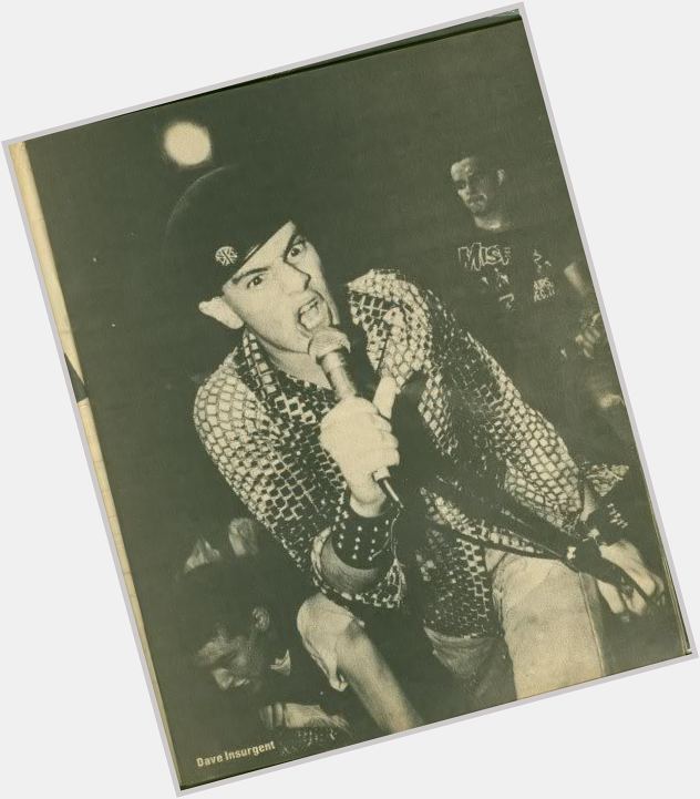 Dave rubinstein official site for man crush monday mcm woman crush
