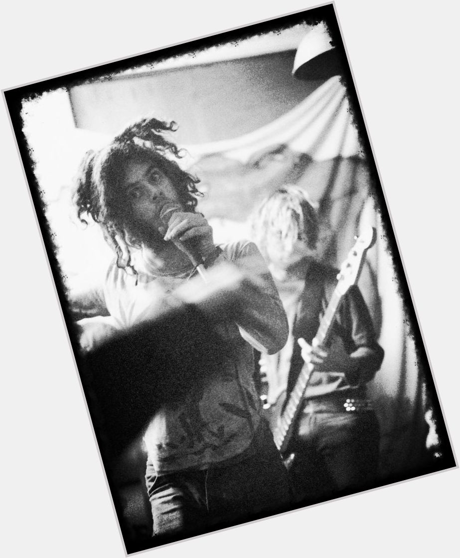 Dave rubinstein official site for man crush monday mcm woman crush