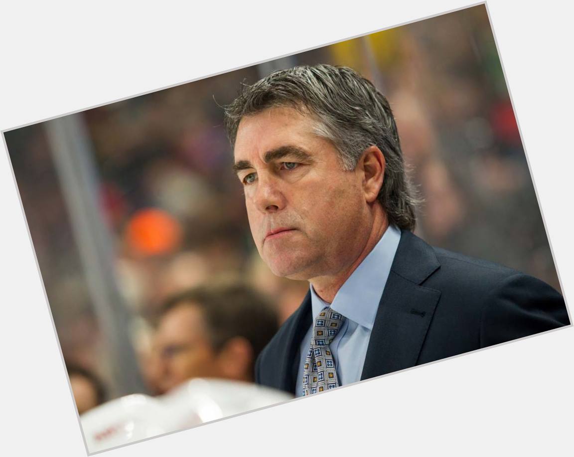 Dave Tippett sexy 3