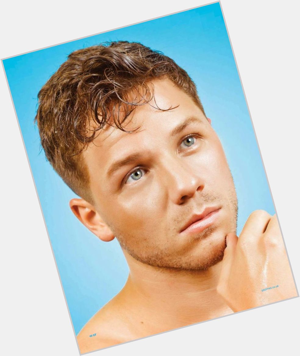 David Ames  