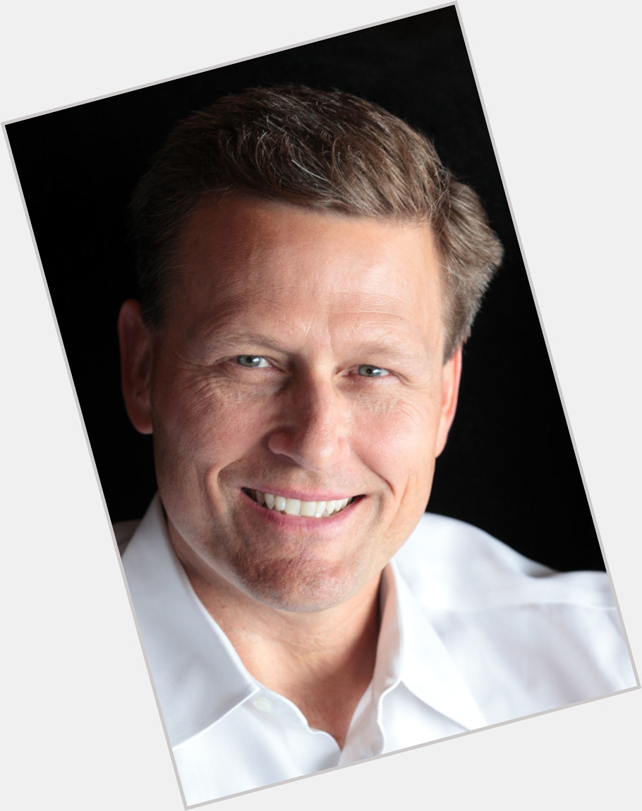 David Baldacci dating 1