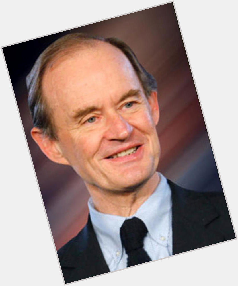 David Boies new pic 1