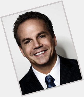 David Cicilline exclusive hot pic 3