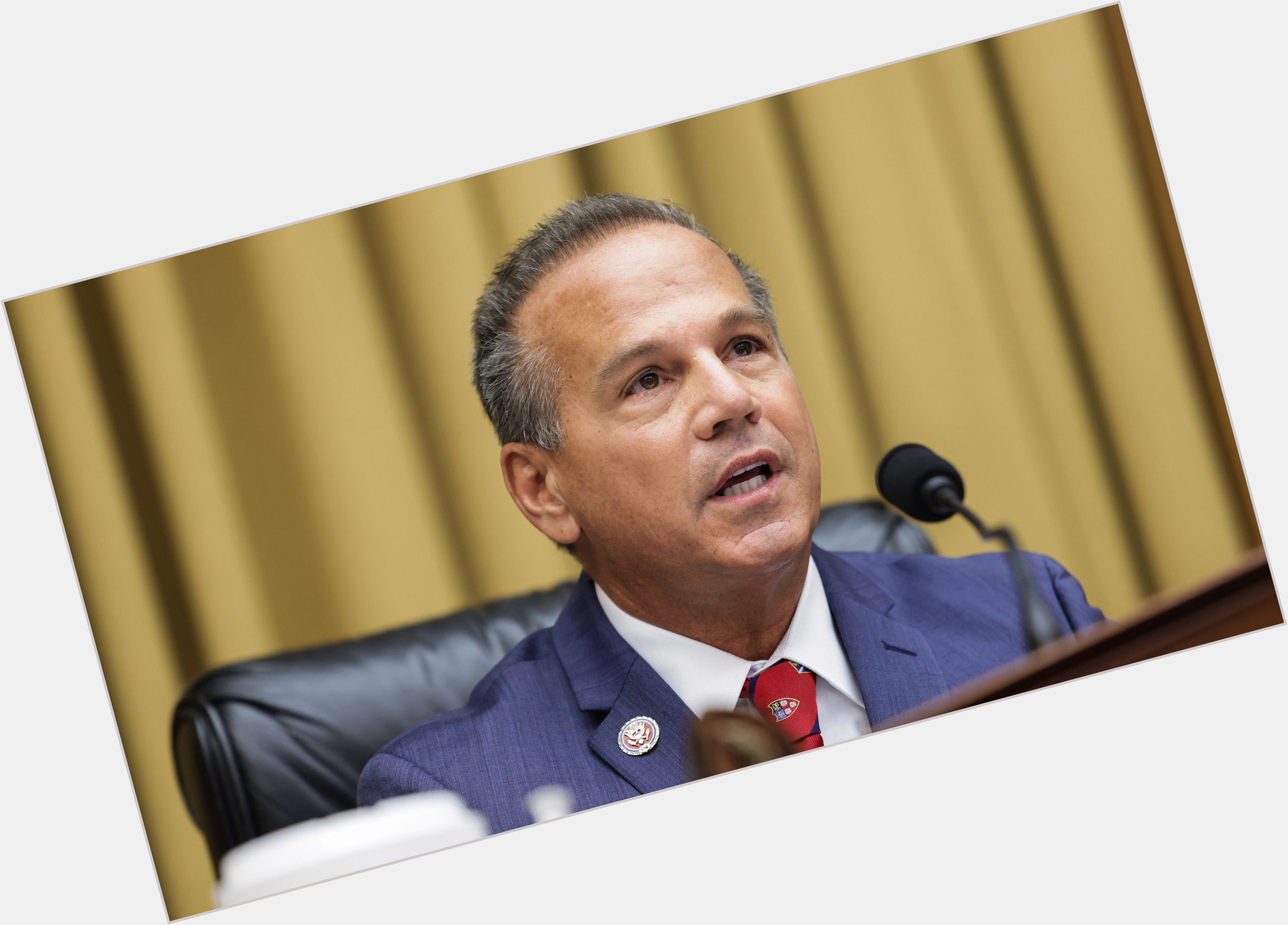 David Cicilline new pic 1