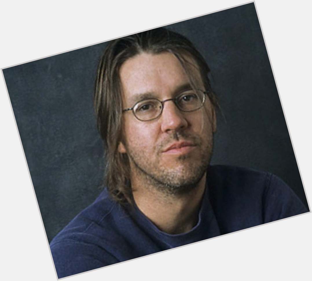 David Foster Wallace new pic 1.jpg