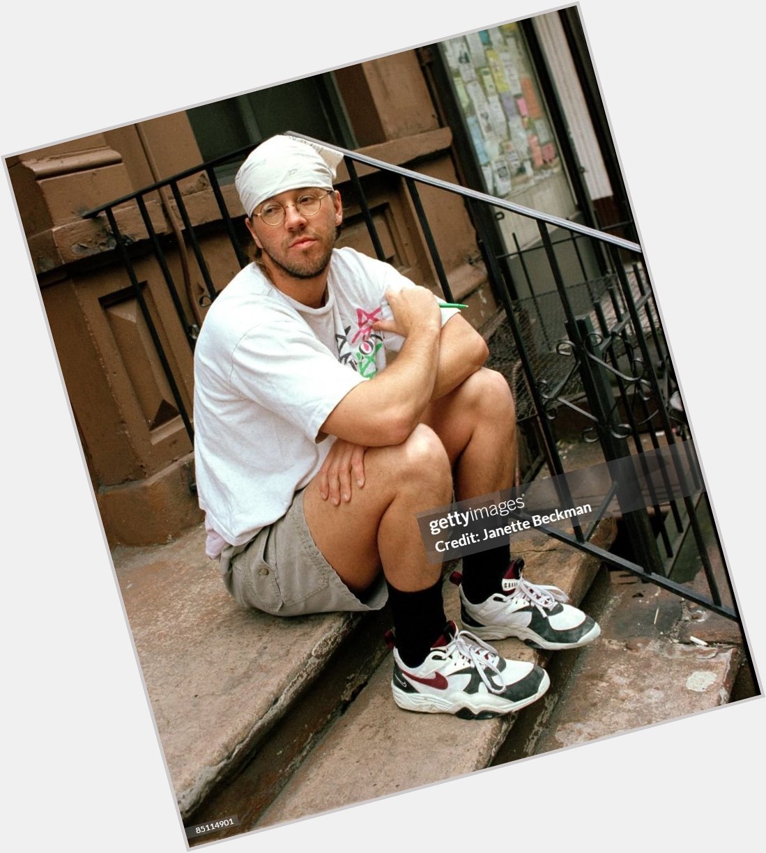 David Foster Wallace new pic 2.jpg