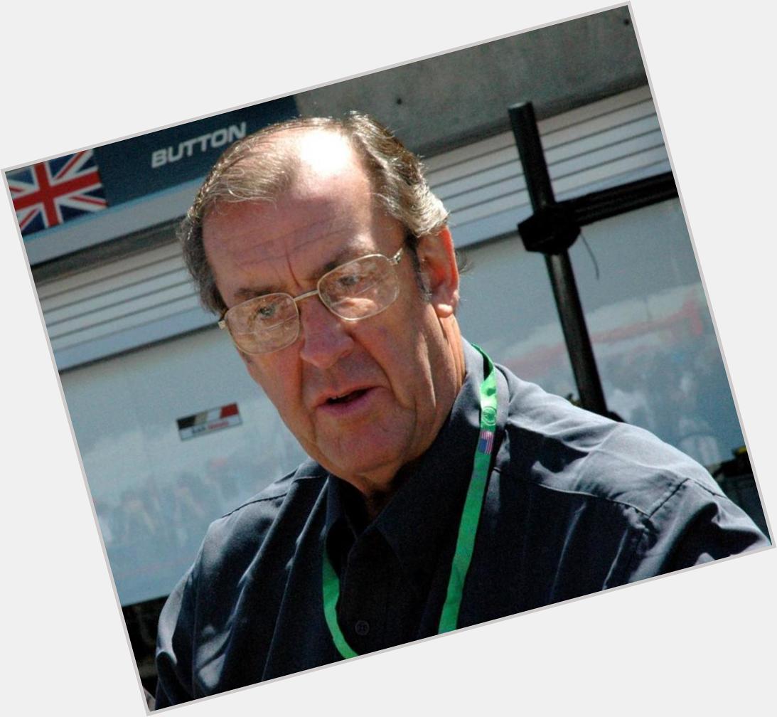 David Hobbs new pic 1