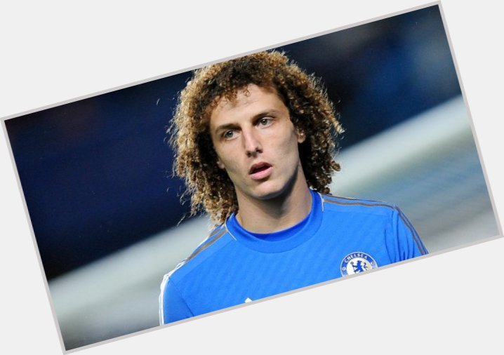David Luiz new pic 1