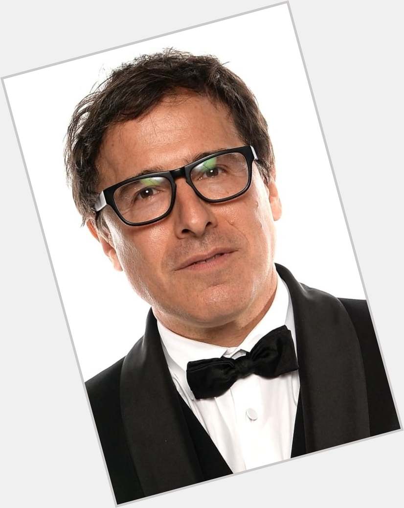 David O Russell picture 1