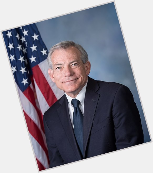 David Schweikert sexy 2