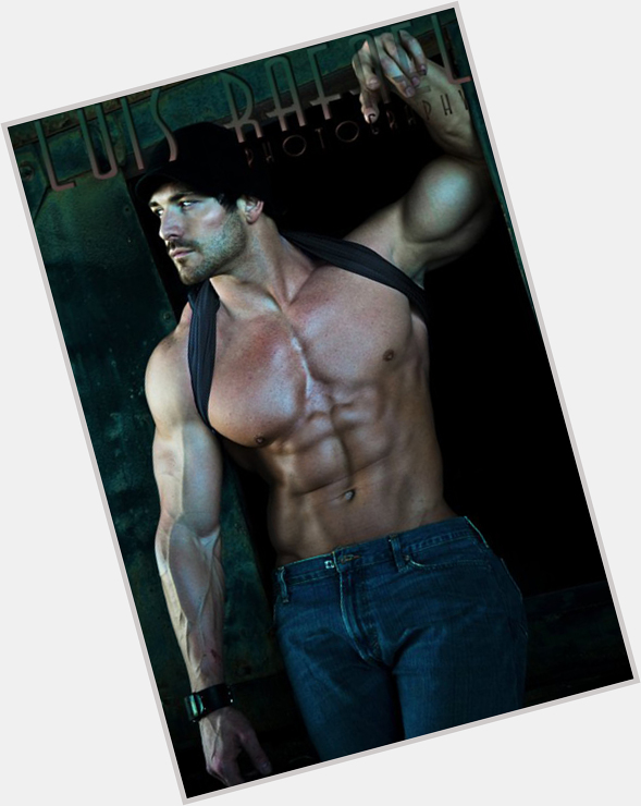 David Shaffer  