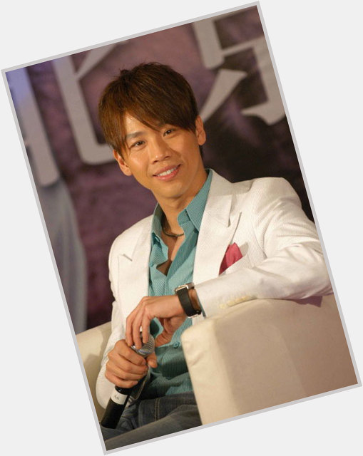 Https://fanpagepress.net/m/D/David Tao New Pic 0