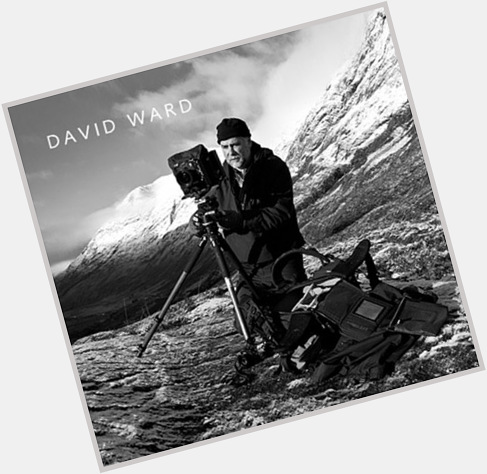David Ward exclusive hot pic 3